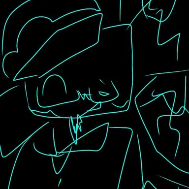 Profile image of 007n7