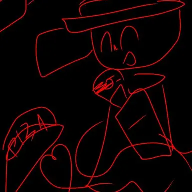 Profile image of エリオット
