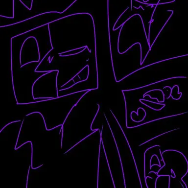 Profile image of ノリ