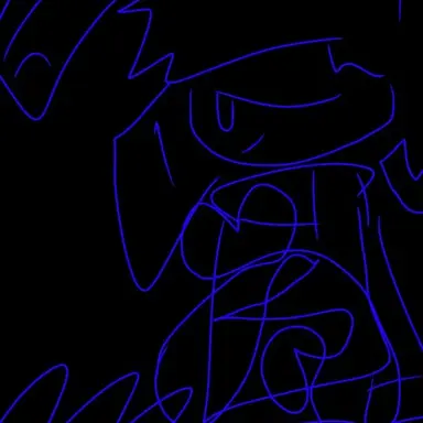 Profile image of ゲスト1337