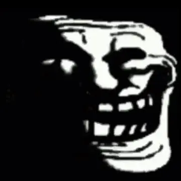 Profile image of Trollge