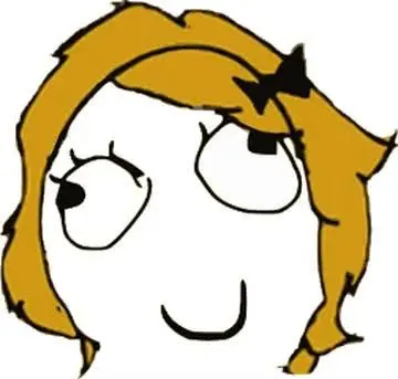 Profile image of Derpina