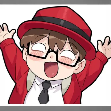 Profile image of 왈도쿤