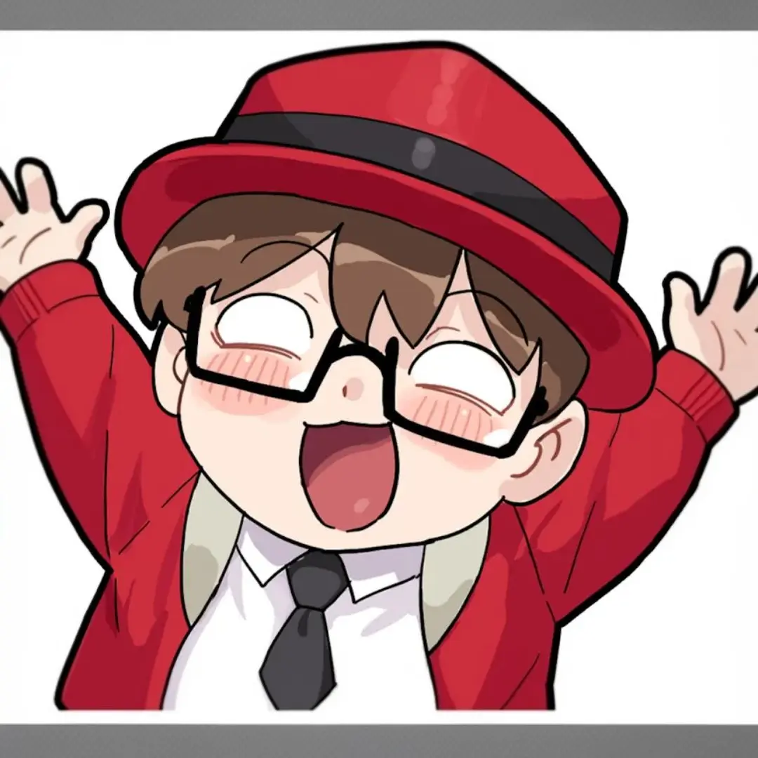 RapierBrug7636의 계모임 좀비사태