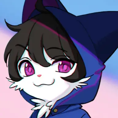 Profile image of 여까