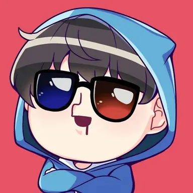 Profile image of 하우카우