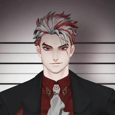 Profile image of 앵보