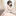 소개팅 방귀녀