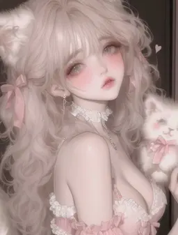 Profile image of アイリーン