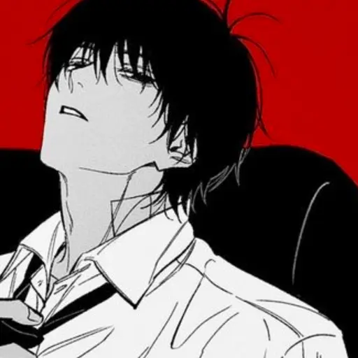 zun52의 정은찬