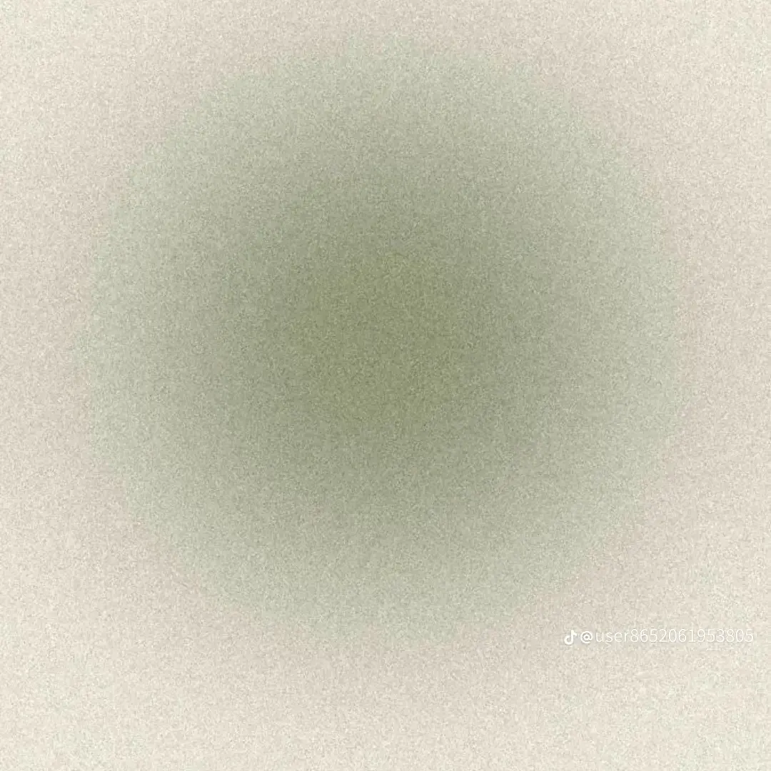 PotentLinen7310의 유기사랑 비밀연애?!!!