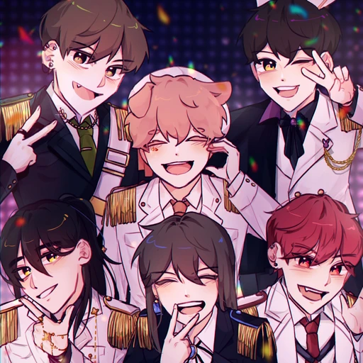 PIXELY