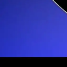 Profile image of 잭
