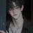 서준호