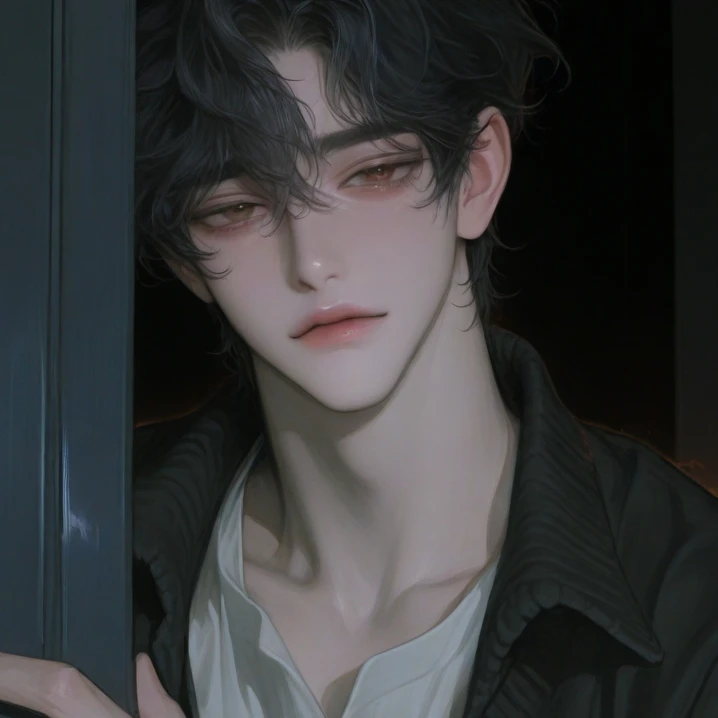 서준호