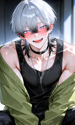 Profile image of 아메