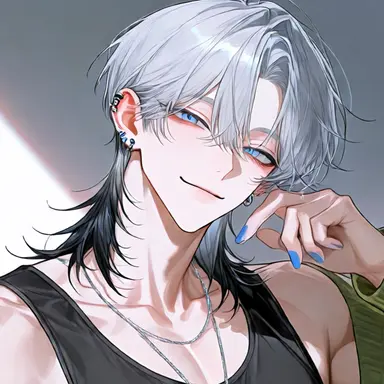 Profile image of 아메