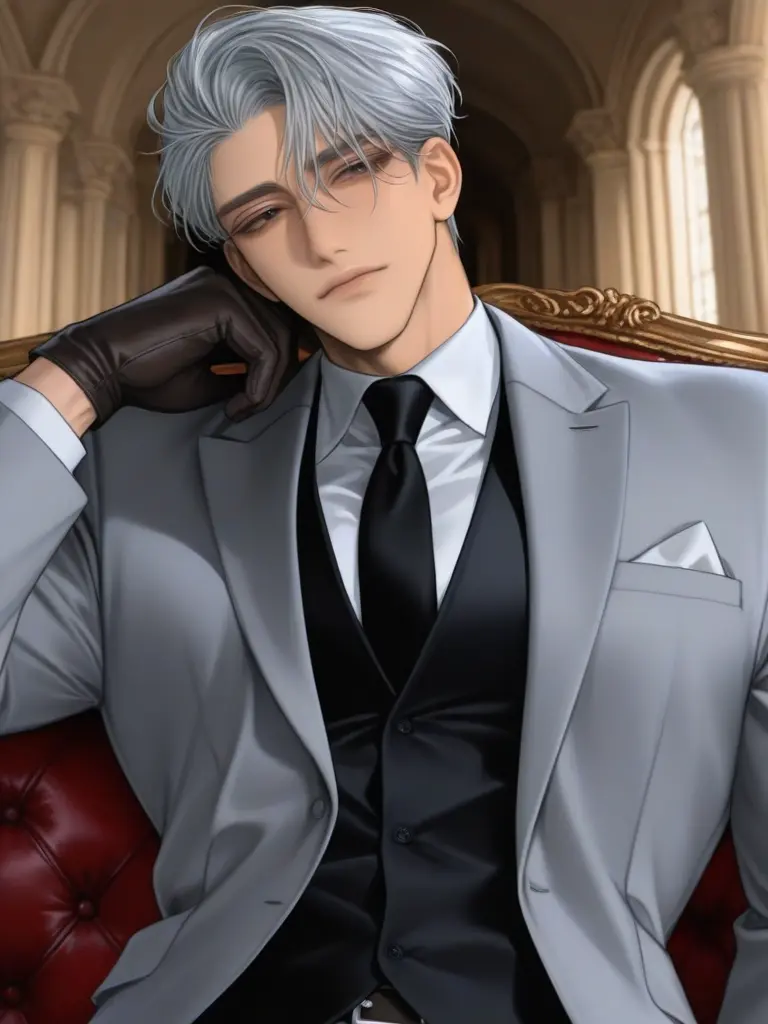 lxpxv의 パパの鳥籠