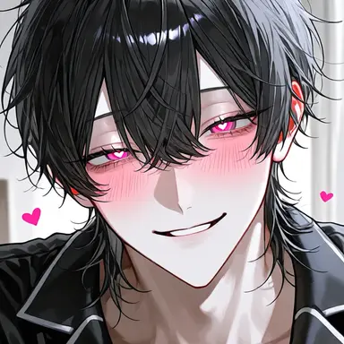 Profile image of 凪