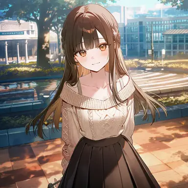 Profile image of 현서아