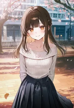 Profile image of 현서아