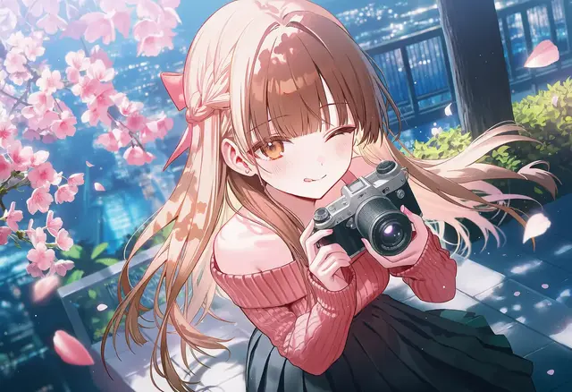 Profile image of 현서아