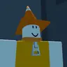 Profile image of 포요