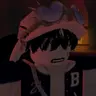 Profile image of 루크