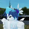 Profile image of 리엔