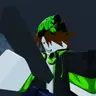 Profile image of 코루