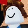 Profile image of 베이컨