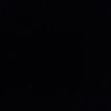Profile image of 잭
