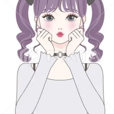 Profile image of ぶりこ
