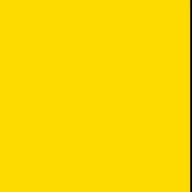 Profile image of 仁人