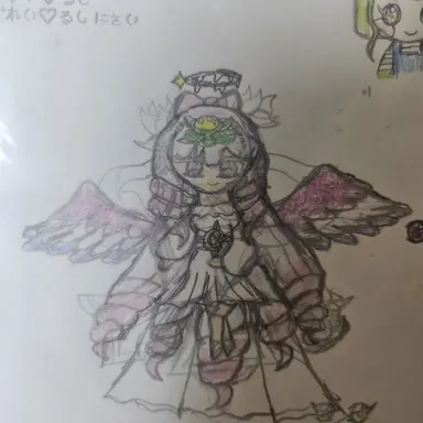 Profile image of 이다메