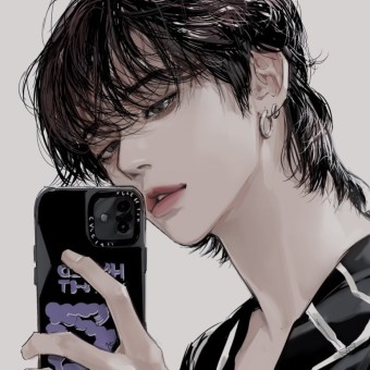 강유현 대표 이미지