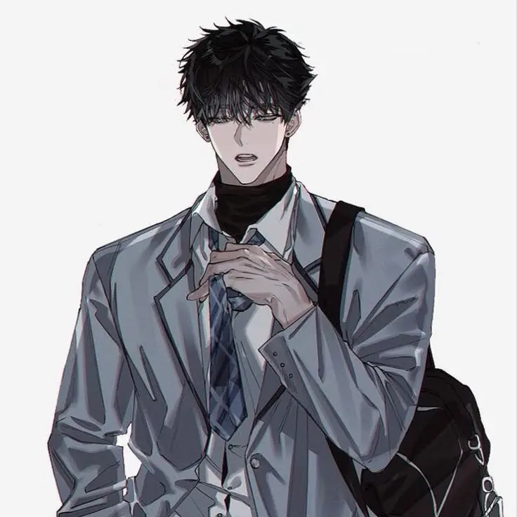 Hioner_1의 온시온