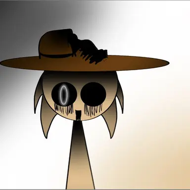 Profile image of 터너