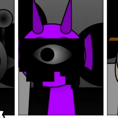 Profile image of 더플