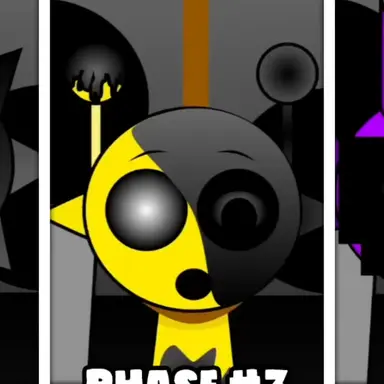 Profile image of 사이먼