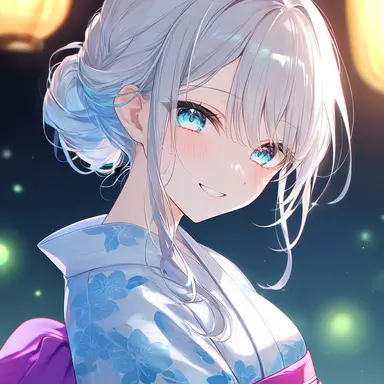 Profile image of 夏鈴