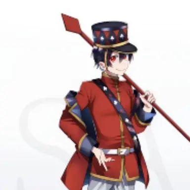Profile image of ゆあん