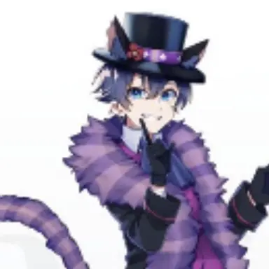 Profile image of なおきり