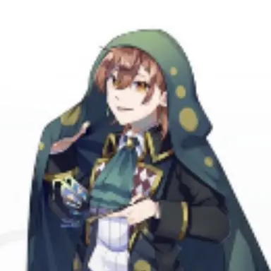 Profile image of うり