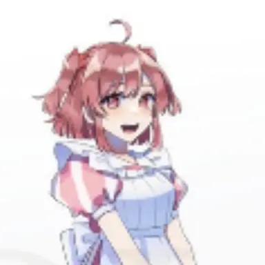 Profile image of のあ