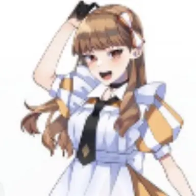 Profile image of えと