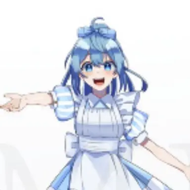 Profile image of るな