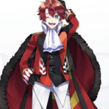 Profile image of じゃぱぱ