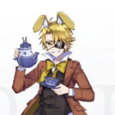 Profile image of たっつん