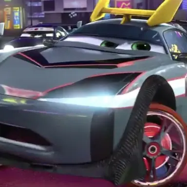 Profile image of 카부토